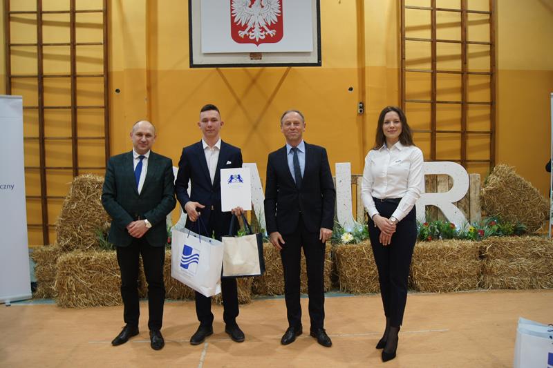 Zdjęcie 18